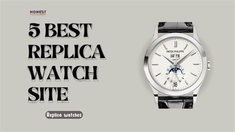 top 10 replica watch sites uk|best quality reproduction watches.